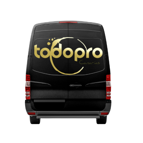 Todopro - 